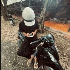 NoBiTa. lấy bịch 3✈️