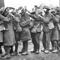 Dronefynder General: Some Lead Some Follow 071024