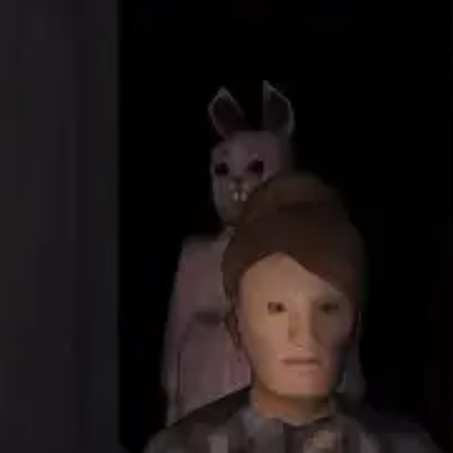 it is what it is ¯\_(ツ)_/¯