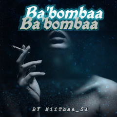 Ba'bombaa