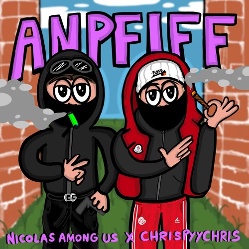 Anpfiff