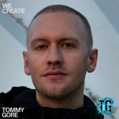 We Create - FREE Desktop Downloads