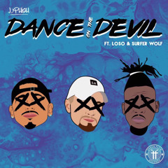 Dance On The Devil (feat. Loso & Surfer Wolf)