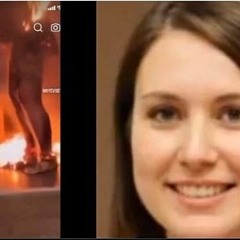 Amelia Carter New York  Amelia Carter Fire Amelia Carter Burned Alive