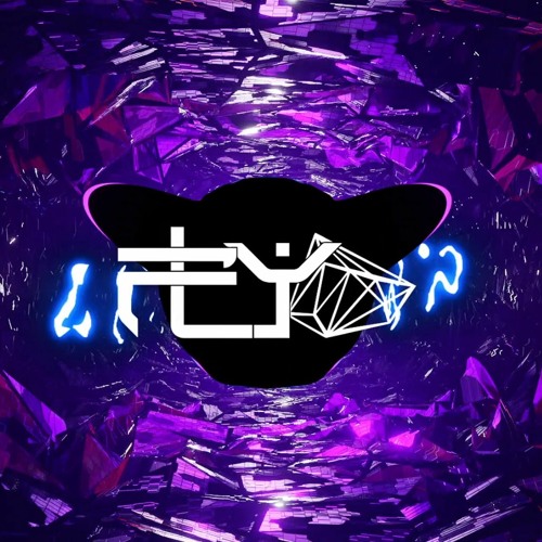 FLY - Illusion [Free Download]