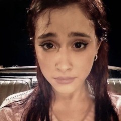 REI DAS TCHECA x AQUI NA PENHA TU FODE COM O ABELHA [XUPINGA$ EXCLUSIVE]