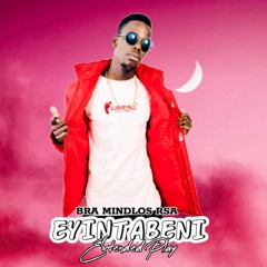 Emaweni