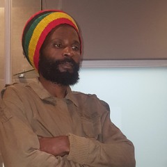 REGGAE-Mix-2023-Mc-FUllSTOP--Reggae-Mix-Roots-Rock-Reggae-meditation-mix--Lucky-Dube-Busy-signal.mp3