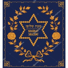 SHalom
