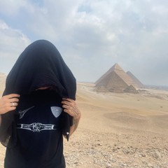 sg - egypt prod shebl