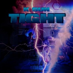 Tight-(Mix JONIIJON)
