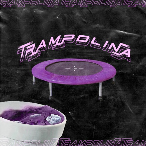 Stream TRAMPOLINA (feat. Wierzbicki) (prod. Tim) by kozakpolv | Listen  online for free on SoundCloud