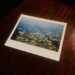 CHANGES (prod. STRYTLLR)