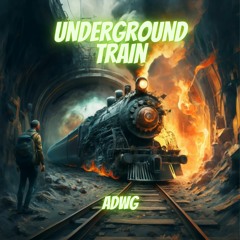 Underground Train