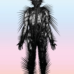 Pharaoh Overlord - Louhi (Part 1)