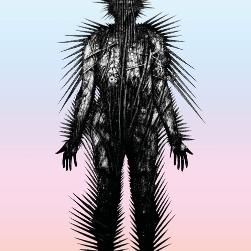 Pharaoh Overlord - Louhi (Part 1)