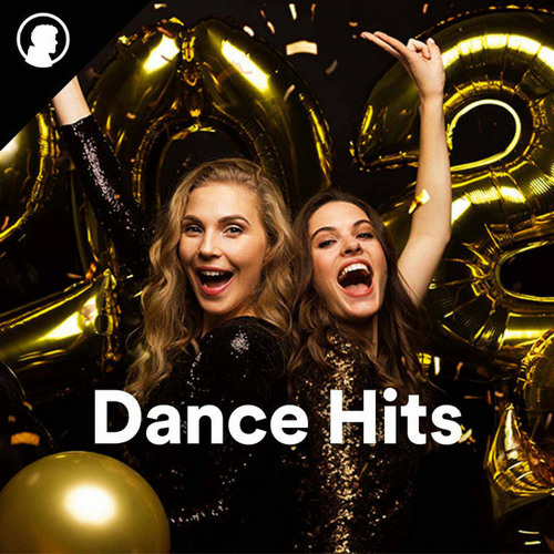 Stream Rayvenskyemasters Listen to Dance Music 2022 Radio Hits Dance