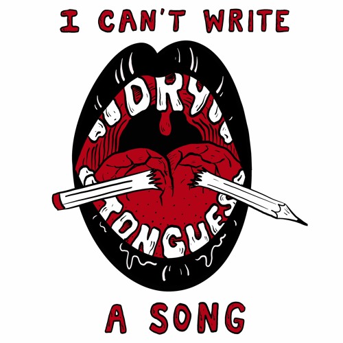 I Can't Write A Song