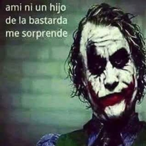 maketa nítida - tonidayoung ft.jason molly