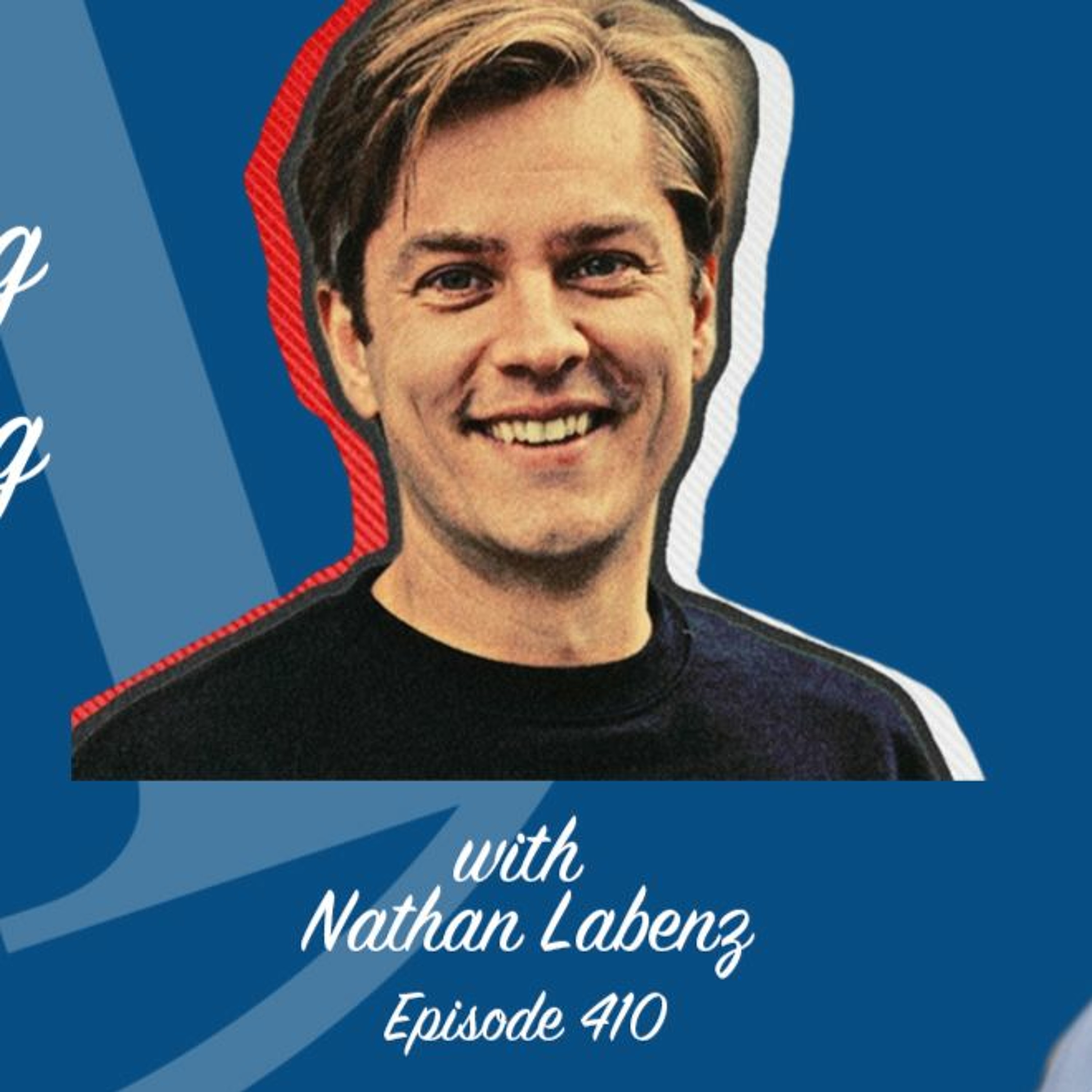 Delivering Marketing Joy