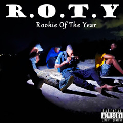 Godfather ft PB Shawnnie