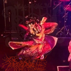 siouxxie - ogun guides me prod @zatru @kuro