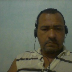 Casa de Taipa - Tiãozinho da Bahia