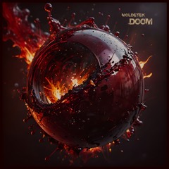 Moldetek - Doom