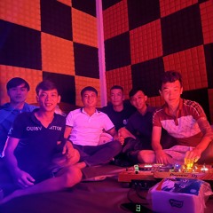 NONSTOP ĐINH LỰC TẶNG ANH EM DURIAN 3 BÁO 2k25