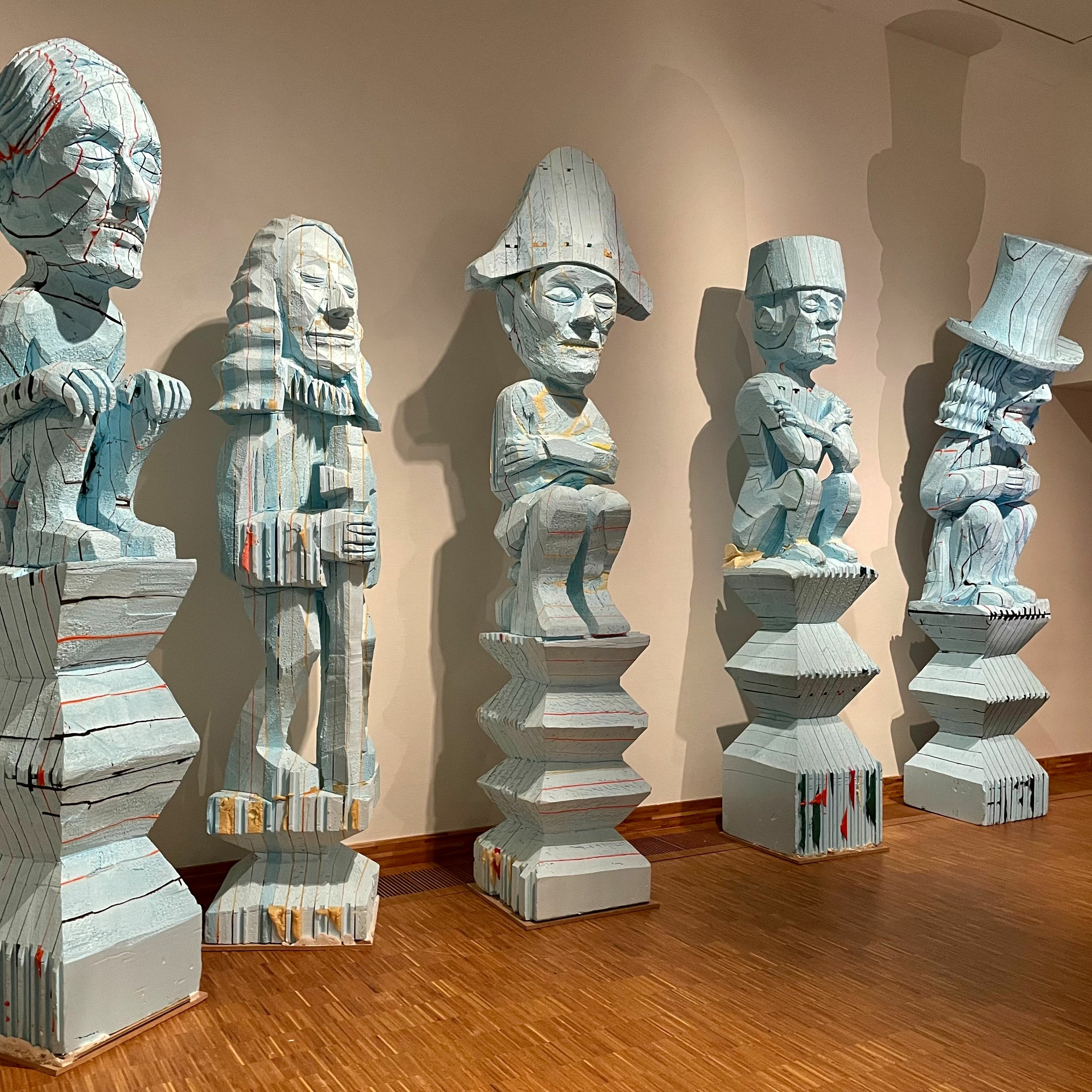AmsterdamFM Kunst en Cultuur