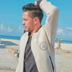 مهرجان قلبي حزين ( نفسي اهاجر ) احمد الدولار و عمرو الفنان مهرجانات ٢٠٢٣