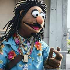 Up Feat. Ayo Kee (slowed)