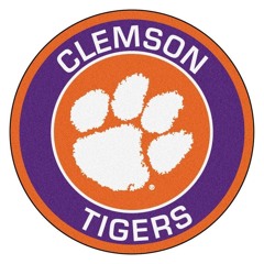 All In (Clemson Anthem)