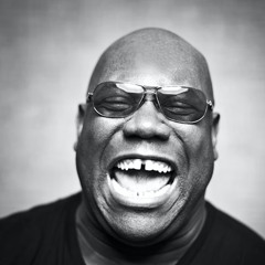 Carl Cox Mix (ft. Josh Butler, Franky Wah, BURNS, Fatboy Slim, LF SYSTEM, HoneyLuv & Paul Oakenfold)