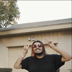 She Saw the Lighthouse Video (prod. Roxa And Carta)