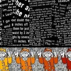 MirrorRoom // 2021.xx.xx