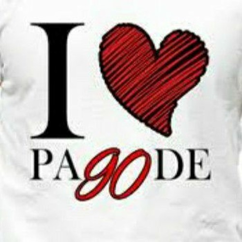 Grupo Tá Na Mente - Quem Errou (DVD)(MP3_70K).mp3