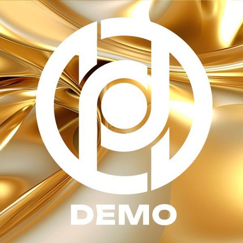 [Demo] Le Luu Ly (Zonwave x Xlim x ABot Remix) [Hyper Records] Zalo 0888689933