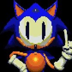 FNF Trinity V2, but it's only the opponent