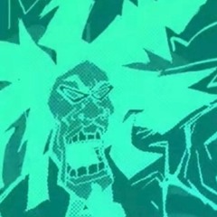 LIVE @ Boston - Odessa Special Techno Set 4 HitList BOSBPM