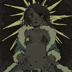 vào tim em (unrelease)