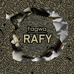 RAFY - Fagwa | رافى - فجوة (Prod.by RAFY)