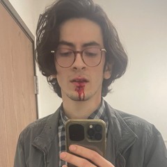 Last Helllo.mp2 +-{secret==unknown demo} -+ (rough)