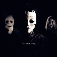 the strangers (tdf) [@djgren8de + kozie + djbanned exclusive]