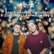 on Stronger vs Dance No More - Kanye West vs Sunday Scaries (Dillin Allan Mash Up)