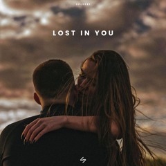 Spleexi - Lost In You