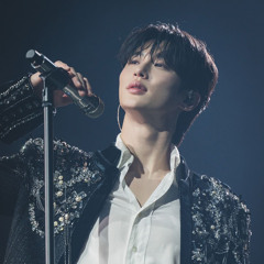 변우석 Byeon Wooseok - Stay With Me (Original: Miki Matsubara) cover