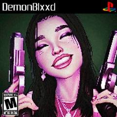 Sold Yo Soul To Tha .44