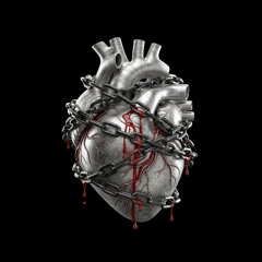 Hard Techno Love