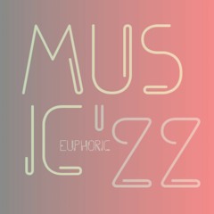 EUPHORIC - Music 2022 (EDM)(Part 1)